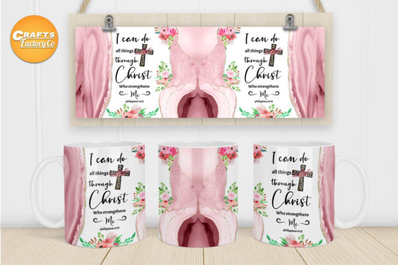 Bible Verse Mugs: What Sets Them Apart and How to Choose the Right One