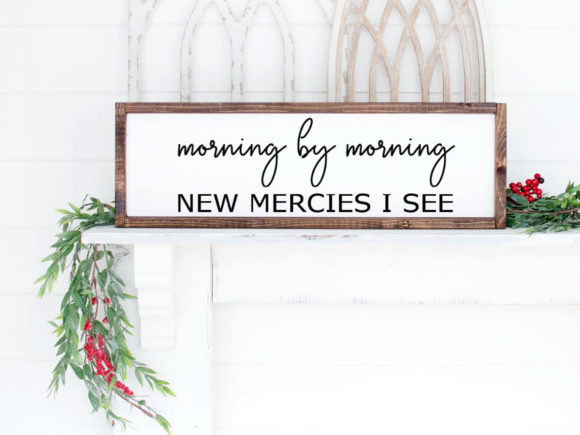 Bible Verse Quotes: Creative Uses for Modern Audiences
