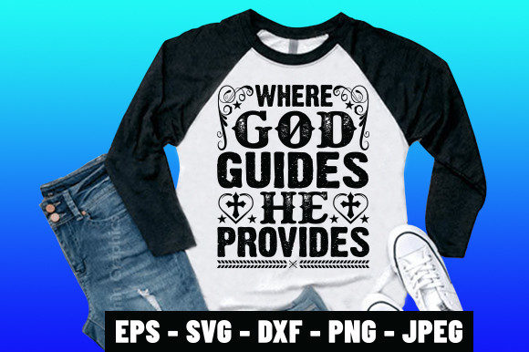 Bible Verse Quotes Tshirt Design: Wearing Your Faith in Real Life