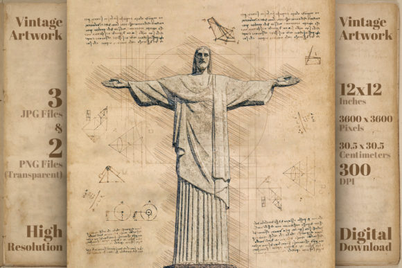 Christ the Redeemer Statue Rio Brazil: Engineering, Symbolism, and Practical Visitor Insights