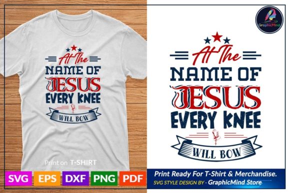 Christmas T-shirt Sublimation: A Fresh Approach to Festive Apparel