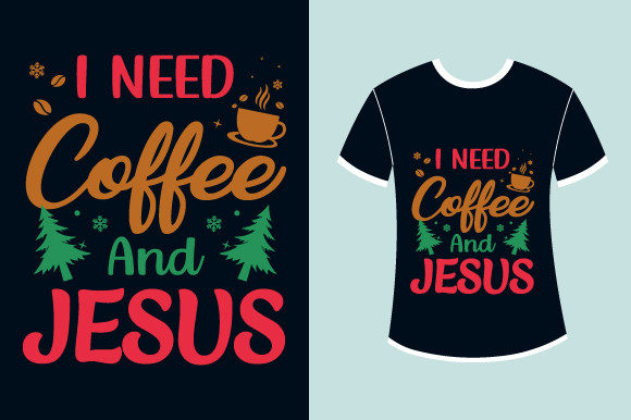 Christmas Tshirt Design Ideas That Work