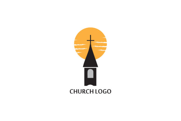 Church Building with Catholic: Practical Insights for Parishes and Communities