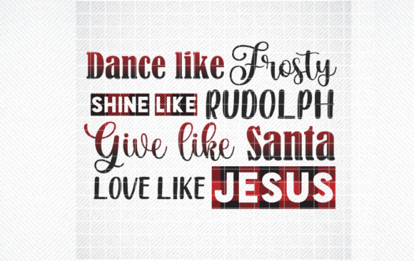 Dance Like Frosty Shine Sublimation PNG for Creative Projects