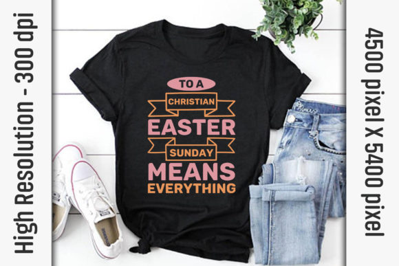Easter Quotes SVG Cut Files, to a Christ: A Practical Resource for Faith-Based Crafting and Design