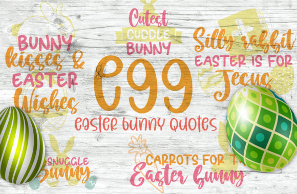 Egg, Easter Bunny Quotes: Strategic Uses for Branding, Communication, and Seasonal Planning