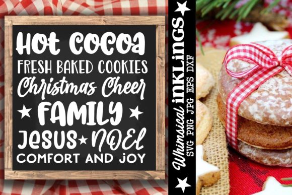 Making Family Christmas Memorable Without the Stress