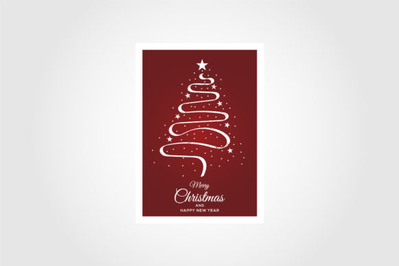 Merry Christmas and Happy New Year: The Meaning, History, and Heart of a Timeless Greeting