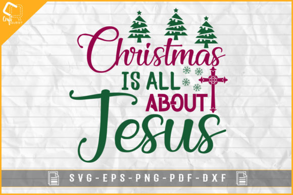 Motivational Christmas T-shirt Design: Wear Your Holiday Spirit with Purpose