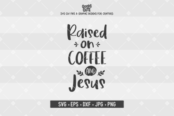 Raised on Coffee: A Practical Guide to Fueling Creativity and Productivity