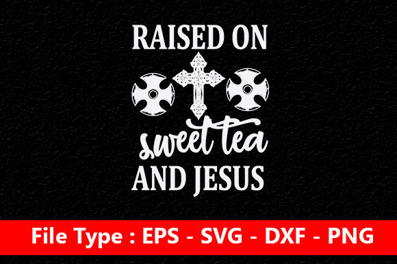 Raised on Sweet: Building Better Creative Habits