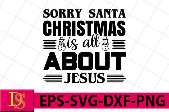 Sorry Santa, Christmas is All About: Reclaiming the Holiday on Your Terms