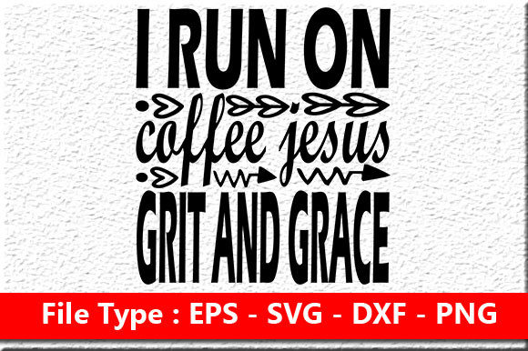 Strong Woman Bundle SVG Design: I Run – What You Need to Know