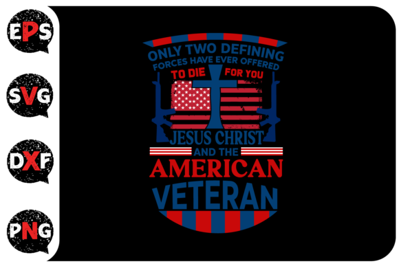 T-shirt Vector Art for Independence Day: A Practical Guide for Designers and Creators