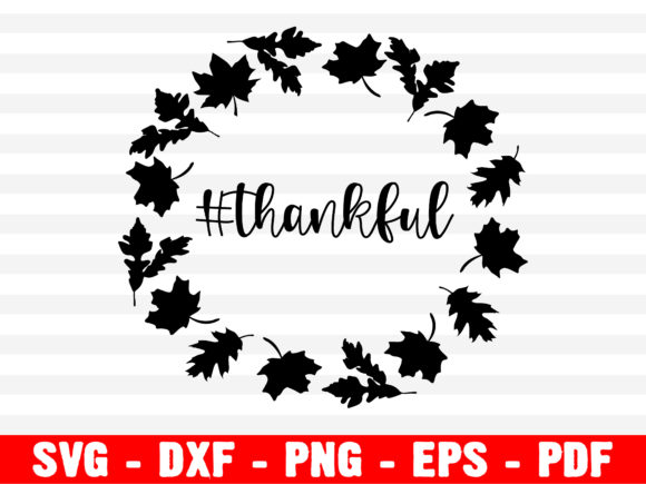 Thankful Thanksgiving SVG Designs: Crafting Inspiration and Gratitude into Every Celebration