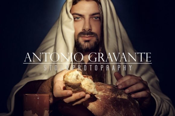 The Last Supper: Art, Symbolism, and Enduring Relevance