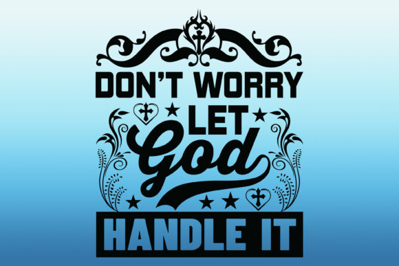 The Quiet Power of Wearing Faith: Understanding the 