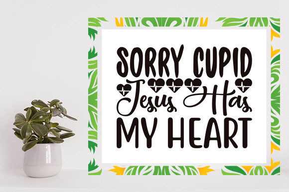 Valentine’s Day SVG Design, Sorry: A Strategic Tool for Meaningful Communication and Creative Business