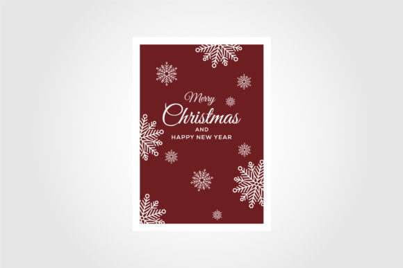 Why a Merry Christmas and Happy New Year Logo Matters for Seasonal Branding