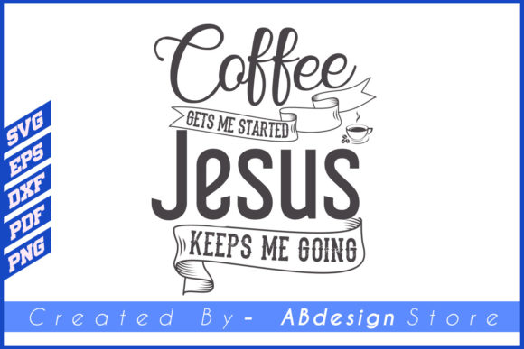Why Coffee Design SVG T Shirt Lovers Need to Check These Details First