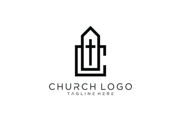 Why Every Church Needs a Modern Vector Logo for Todayβs Digital Landscape